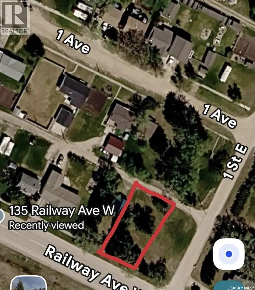 135 Railway Avenue E, Invermay